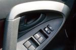 Toyota RAV4 Sport 2009 года